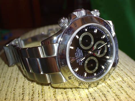 Rolex watches wikipedia